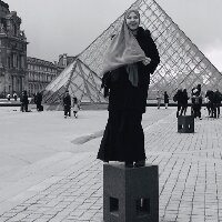 busesonmez profil fotoğrafı