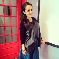 aysenur35 profil fotoğrafı