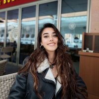 aybukedikkatli profil fotoğrafı