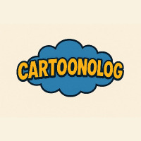 cartoonolog profil fotoğrafı