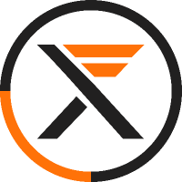 xfoysoft profil fotoğrafı