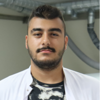 bahadiraciktepe profil fotoğrafı