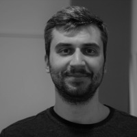 gorkemcetik profil fotoğrafı