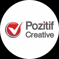 ysfydn profil fotoğrafı