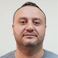 hakkilic profil fotoğrafı