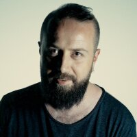 irfandemirci profil fotoğrafı