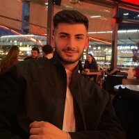 1kanguler profil fotoğrafı