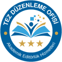 tezduzenleme profil fotoğrafı