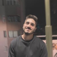 hakankykk profil fotoğrafı