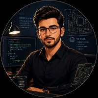 tracelab profil fotoğrafı