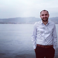 nurullahozcan profil fotoğrafı