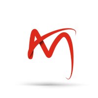mugebyy profil fotoğrafı
