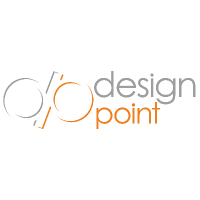 designpoint profil fotoğrafı