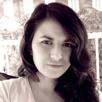 begumayy profil fotoğrafı