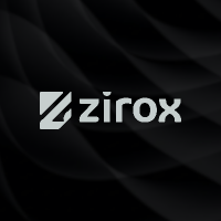 ziroxmedia profil fotoğrafı