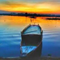 akankadir1 profil fotoğrafı