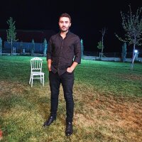 selami26 profil fotoğrafı
