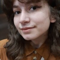 eliffcbdn profil fotoğrafı