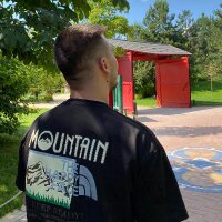 oixsan profil fotoğrafı