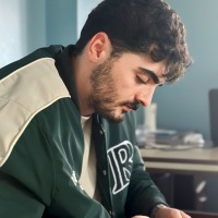 firatknyr profil fotoğrafı