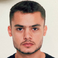 aliozbek55 profil fotoğrafı