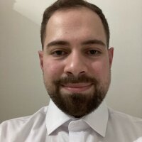 mehmet199953 profil fotoğrafı