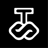 tsdesignagency profil fotoğrafı