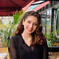 mirayyg profil fotoğrafı