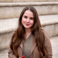 aleynasahin60 profil fotoğrafı