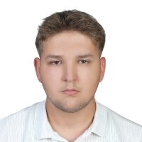 sonmezproject profil fotoğrafı