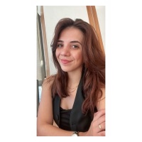 elifakkas profil fotoğrafı