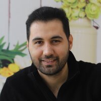 ersandikici profil fotoğrafı