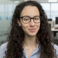 selin_software profil fotoğrafı