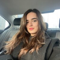 hilaler2 profil fotoğrafı