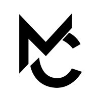 muratcancinar profil fotoğrafı