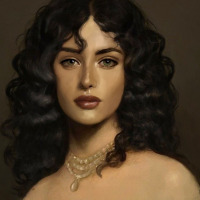 efsan00 profil fotoğrafı