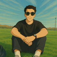 muratckaya profil fotoğrafı