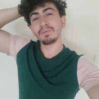 arifnamalan profil fotoğrafı