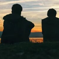 erenbahtiyar profil fotoğrafı