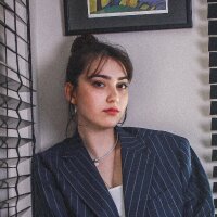 zeynepkaya4 profil fotoğrafı