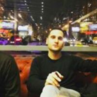 kenanbayar profil fotoğrafı