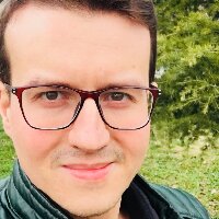 emreyuce profil fotoğrafı