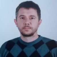 soysalozsogut profil fotoğrafı