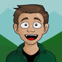 orcunakgns profil fotoğrafı