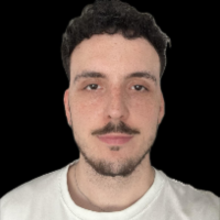 gokturkbadas12 profil fotoğrafı