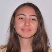 esrbbn profil fotoğrafı