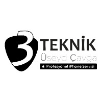 useydcavga profil fotoğrafı