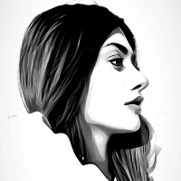 mirrordesignn profil fotoğrafı