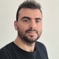 alozyuaz profil fotoğrafı