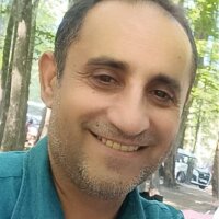 hamzaseker21 profil fotoğrafı